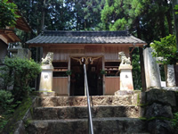 Grave